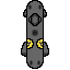 Yellow Submarine