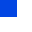 Sprite #78200