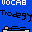 Sprite #78204