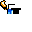 Sprite #78236