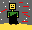 Sprite #78264