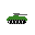 Sprite #78276