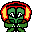 Sprite #78308