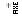 Sprite #78364