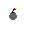 Sprite #78376