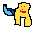 Sprite #78396