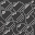 Sprite #78424