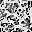 Sprite #78428