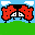 Sprite #78440