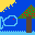 Sprite #78476