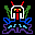 Sprite #78548