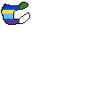 Sprite #78580