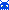 Sprite #78588