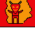 Sprite #78612