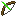Sprite #78624