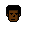 Sprite #78628