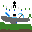 Sprite #78632