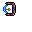 Sprite #78648