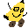 Worst Banana Ever