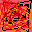 Sprite #78668