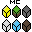 Sprite #78680