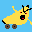 Demon Banana