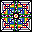 Sprite #7872