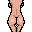 Sprite #78852