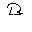 Sprite #7940