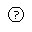 Sprite #79524