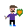 Sprite #79632