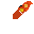 Sprite #79652