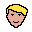Sprite #79664
