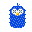 Sprite #79680