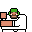 Sprite #79696