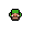 Sprite #79700