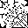 Sprite #7980