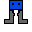 Sprite #79820