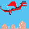 Sprite #79864