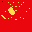 Sprite #79868