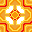 Sprite #79876