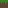 Sprite #79900
