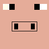 Sprite #80012