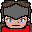 Sprite #80016