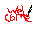 Sprite #80040