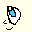 Sprite #80064