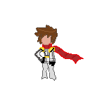 Sprite #80076