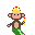 Sprite #80084