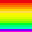 Sprite #80092