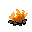 Sprite #80116